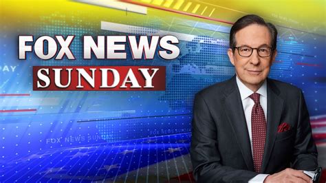latest news articles|Fox News .